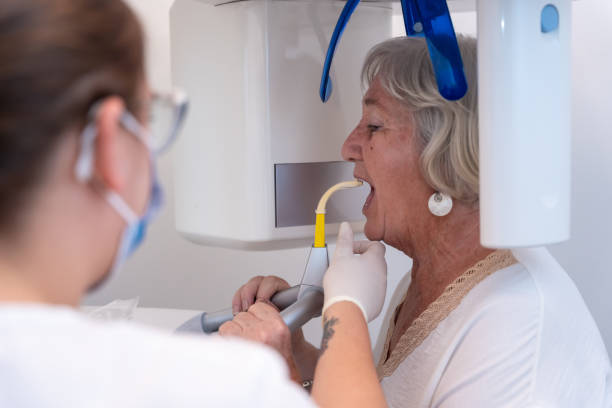 Best 24-Hour Emergency Dentist in Alexandria, LA