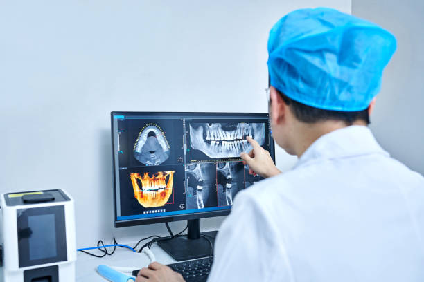 Best Same-Day Emergency Dentist in Alexandria, LA