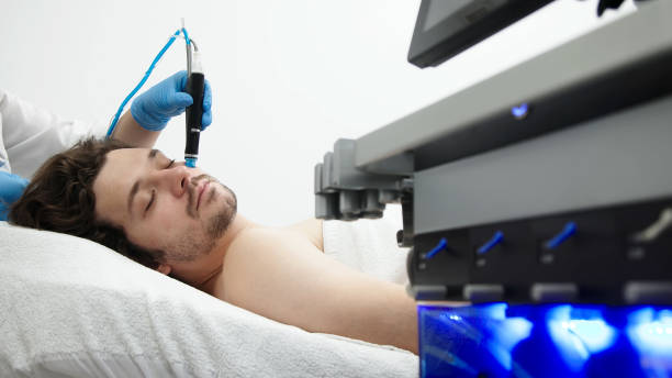 Best Emergency Tooth Extraction in Alexandria, LA